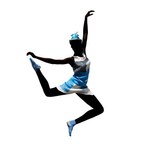 プリーツ プリーズ イッセイ ミヤケ × 永井一正、動物モチーフのユニークなコラボシリーズ発売｜写真5