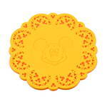 ディズニーストア“レトロ可愛い”グッズ、純喫茶風のミッキーマウスロゴ入りパフェグラスやプレート｜写真10