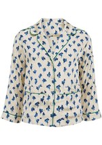 ケイト・モス×トップショップ、コラボでヴィンテージスタイルのコレクション｜写真29