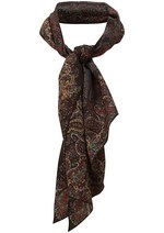 ケイト・モス×トップショップ、コラボでヴィンテージスタイルのコレクション｜写真26