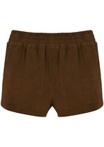 ケイト・モス×トップショップ、コラボでヴィンテージスタイルのコレクション｜写真8