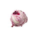 ハーリップトゥ(Her lip to) ハーリップトゥ｜写真3