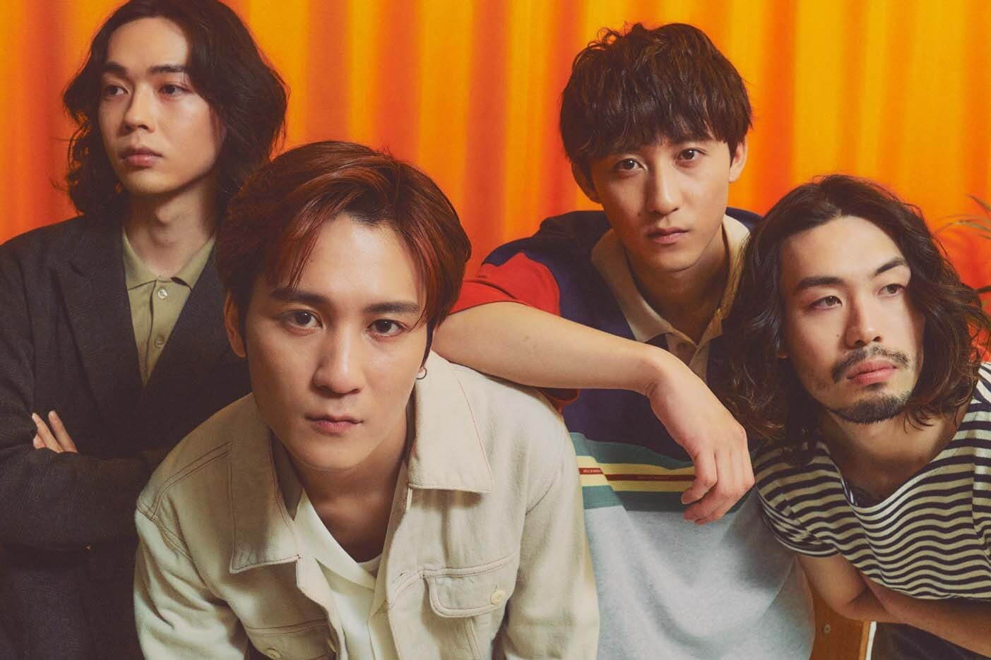 サウンド・ラボ モール「Crop」