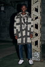 ヴィヴィアン・ウエストウッド マン 23-24年秋冬コレクション - クラシック×ストリートで遊びを｜写真23