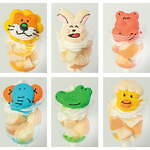 「たべっ子どうぶつ」大型屋内イベントが横浜・アソビルで - カフェや各種アトラクション、新グッズほか｜写真18