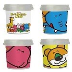 「たべっ子どうぶつ」大型屋内イベントが横浜・アソビルで - カフェや各種アトラクション、新グッズほか｜写真23