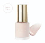 トーン23年秋ベースメイク、“美容液94％成分配合”潤うツヤ・透明肌を叶えるリキッドファンデが誕生｜写真2