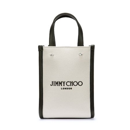 JIMMY CHOO LONDON ジミーチュー ロンドン 36サイズ ジミー チュウが「ジミー チュウ ロンドン」を発売 ジェンダー