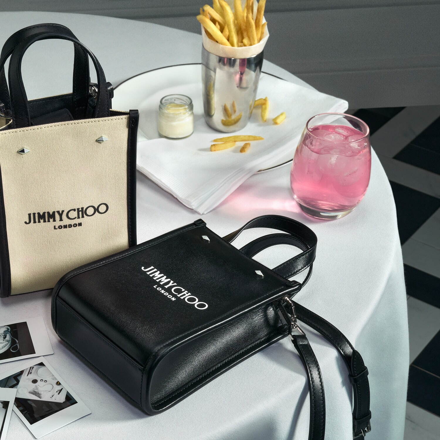HONEST ガラスリッド Jimmyロゴ HONEST ガラスリッド Grow to Beecle ロゴ入り | GooniesOne