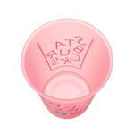 スターバックス23年夏グッズ第3弾、“スイカ＆ピーチ”モチーフのタンブラーやウォールグラス｜写真57