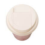 スターバックス23年夏グッズ第3弾、“スイカ＆ピーチ”モチーフのタンブラーやウォールグラス｜写真19