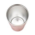 スターバックス23年夏グッズ第3弾、“スイカ＆ピーチ”モチーフのタンブラーやウォールグラス｜写真18