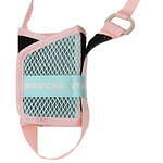 スターバックス23年夏グッズ第3弾、“スイカ＆ピーチ”モチーフのタンブラーやウォールグラス｜写真64