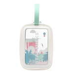 スターバックス23年夏グッズ第3弾、“スイカ＆ピーチ”モチーフのタンブラーやウォールグラス｜写真40