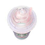 スターバックス23年夏グッズ第3弾、“スイカ＆ピーチ”モチーフのタンブラーやウォールグラス｜写真22