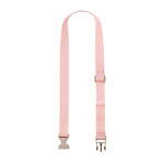 スターバックス23年夏グッズ第3弾、“スイカ＆ピーチ”モチーフのタンブラーやウォールグラス｜写真66