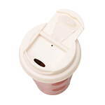 スターバックス23年夏グッズ第3弾、“スイカ＆ピーチ”モチーフのタンブラーやウォールグラス｜写真17