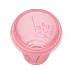 スターバックス23年夏グッズ第3弾、“スイカ＆ピーチ”モチーフのタンブラーやウォールグラス｜写真56