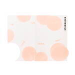 スターバックス23年夏グッズ第3弾、“スイカ＆ピーチ”モチーフのタンブラーやウォールグラス｜写真44