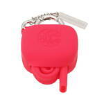 スターバックス23年夏グッズ第3弾、“スイカ＆ピーチ”モチーフのタンブラーやウォールグラス｜写真35