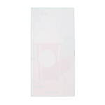 スターバックス23年夏グッズ第3弾、“スイカ＆ピーチ”モチーフのタンブラーやウォールグラス｜写真37