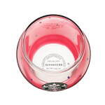 スターバックス23年夏グッズ第3弾、“スイカ＆ピーチ”モチーフのタンブラーやウォールグラス｜写真29