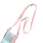 スターバックス23年夏グッズ第3弾、“スイカ＆ピーチ”モチーフのタンブラーやウォールグラス｜写真63