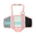 スターバックス23年夏グッズ第3弾、“スイカ＆ピーチ”モチーフのタンブラーやウォールグラス｜写真60