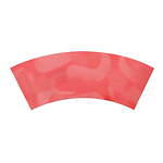 スターバックス23年夏グッズ第3弾、“スイカ＆ピーチ”モチーフのタンブラーやウォールグラス｜写真51