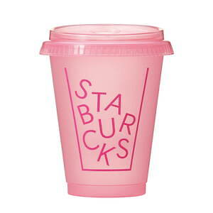 スターバックス23年夏グッズ第3弾、“スイカ＆ピーチ”モチーフの 
