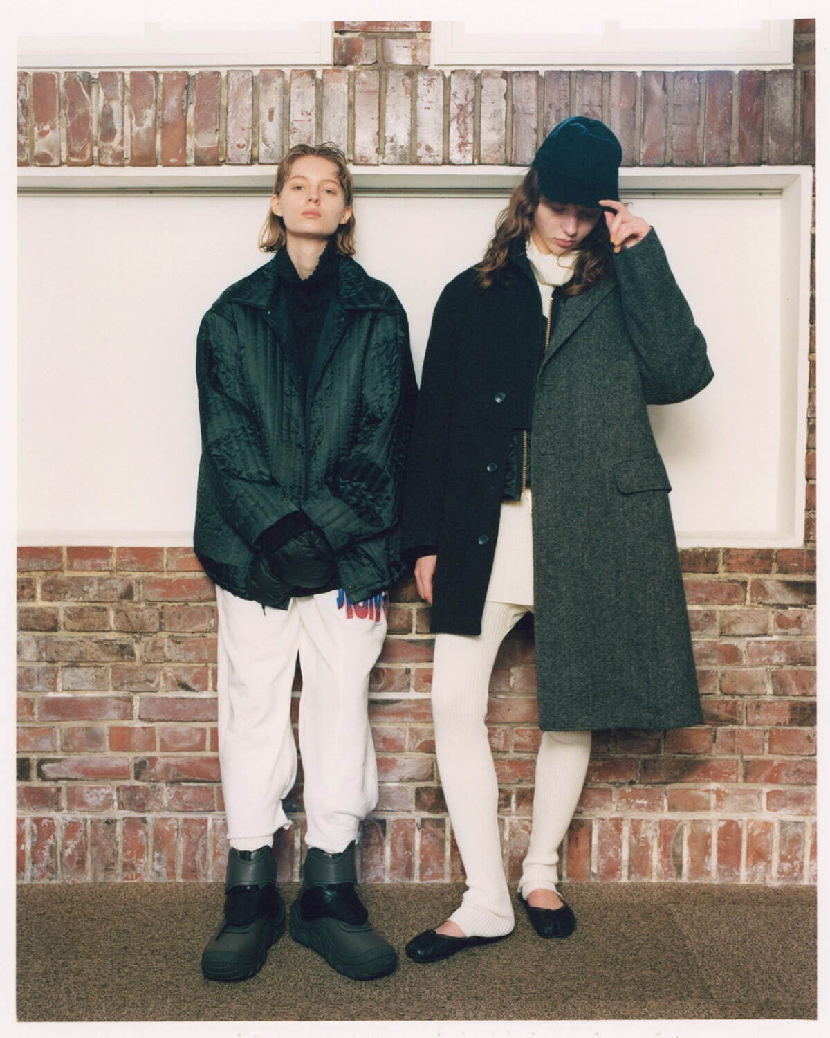 Edition×77circa トレンチコート　ダメージ加工 77サーカ 楽天市場】77circa 77 ナナナナサーカ（コート・ジャケット