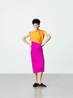 PLEATS PLEASE ISSEY MIYAKE #spc プリーツプリーズ イッセイ