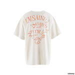 セント マイケル(©SAINT M××××××) アリス ・ イン ・ ワンダーランド｜写真2