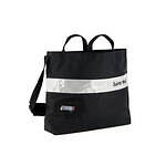 セント マイケル(©SAINT M××××××) アリス ・ イン ・ ワンダーランド｜写真18