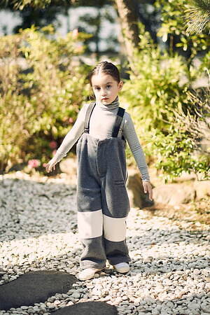 シー(SEA) 2023-24年秋冬ウィメンズコレクション  - 写真44