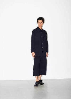 ラキネス(RAKINES) 2023-24年秋冬メンズコレクション  - 写真7