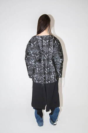 ボディソング(bodysong.) 2023-24年秋冬ウィメンズ&メンズコレクション  - 写真72