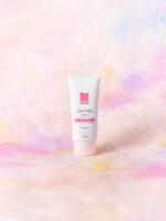 コーセー「カルテHD」23年秋ボディケア、乾燥＆ゴワつきを“うるおいケアする”全身用保湿クリーム｜写真5