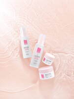 コーセー「カルテHD」23年秋スキンケア、“しっとり高保湿”うるおいに満ちた肌へ導く化粧水＆乳液｜写真6