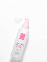 コーセー「カルテHD」23年秋スキンケア、“しっとり高保湿”うるおいに満ちた肌へ導く化粧水＆乳液｜写真4