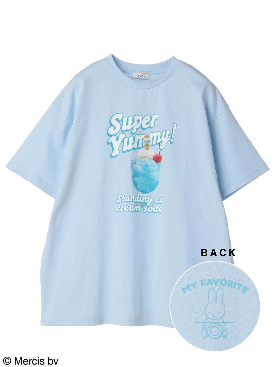 Tシャツ 2,999円