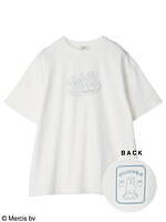 アース ミュージック＆エコロジー(earth music&ecology) ミッフィー｜写真2