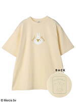 アース ミュージック＆エコロジー(earth music&ecology) ミッフィー｜写真4