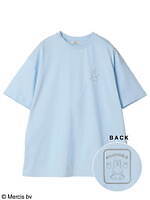 アース ミュージック＆エコロジー(earth music&ecology) ミッフィー｜写真8