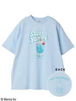 アース ミュージック＆エコロジー(earth music&ecology) ミッフィー｜写真7