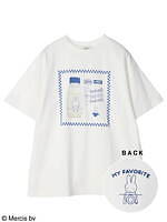 アース ミュージック＆エコロジー(earth music&ecology) ミッフィー｜写真1