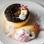 「東京ハンドメイドマルシェ」東京ドームシティで、個性豊かなアクセサリー＆雑貨や手作りフード｜写真11