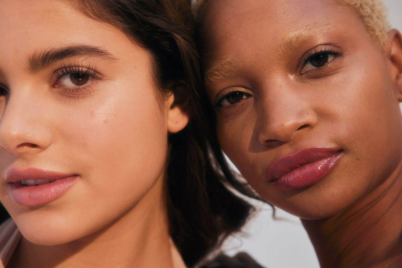 アールエムエス ビューティー(rms beauty) リップペンシル｜写真10