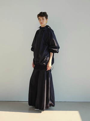 ディーベック(D-VEC) 2023年春夏ウィメンズ&メンズコレクション  - 写真5