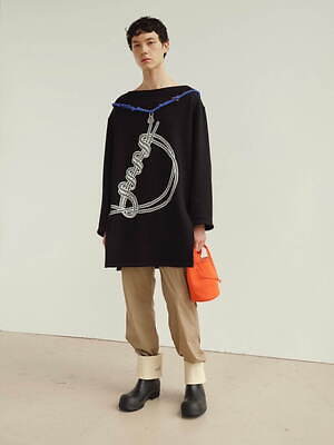 ディーベック(D-VEC) 2023年春夏ウィメンズ&メンズコレクション  - 写真16